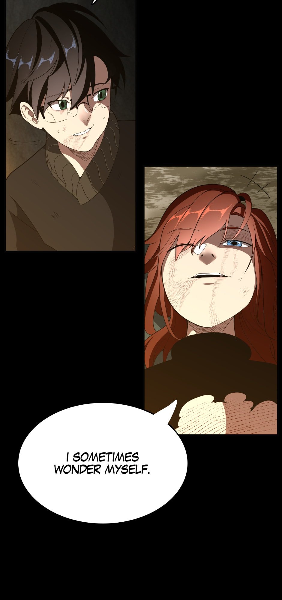 The Beginning After the End, Chapter 68 image 64